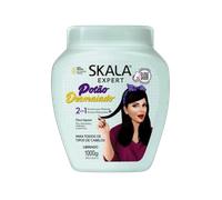 Skala Potao Desmaiado Treatment 1000g