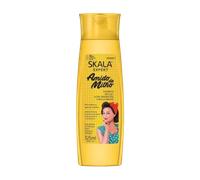 Skala Shampoo 325ml Amido