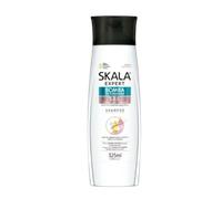 Skala Shampoo 325ml Bomba Vitaminas