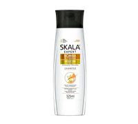 Shampoo SKALA Keratina - 325ml