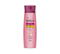Skala Shampoo 325ml Ceramidas