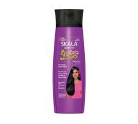 Skala Shampoo 325ml Extra Lisos