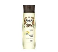 Skala Shampoo 325ml Karite