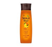Skala Shampoo 325ml Manga E Castanha Do Para