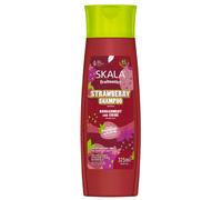 Skala Stawberry Fruitastic Shampoo 325 ml