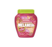 Skala Treatment Melancia 1000g