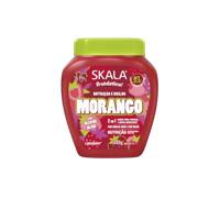 Skala Treatment Morango 1000g