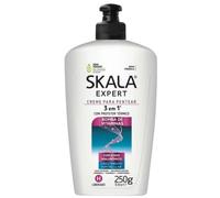 Skala Vitamin Bomb Leave-In Cream 3in1 250 g