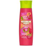 Skala Watermelon Frutastic Shampoo 325 ml