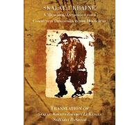 Skalat Memorial Book