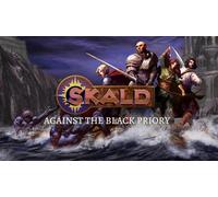 SKALD: Against the Black Priory