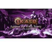 SKALD: Against the Black Priory - Deluxe Edition
