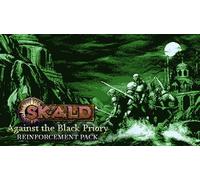SKALD: Reinforcement Pack