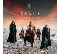 Skald - Vikings Chant -Ext. ed.-