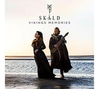 SKLD - Vikings Memories