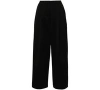 Skall Studio Bob trousers - Black 34-36-38