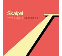 Skalpel - Transit Extended