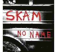 Skam - No Name [VINYL]
