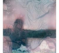 SKAMHAM - (0) - 12" Vinyl LP - Gatefold