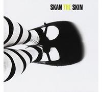 Skan the Skin - Never Too Soon to Be Late