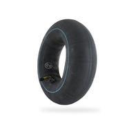 SKANA - Angled Valve Inner Tube - Dimensions 11 x 400-5 - Vehicle Tyres and Equipment - Length 0.12 m - Width 0.10 m - Height 0.07 m - Weight 0.25 kg - Volume 0.001 m3