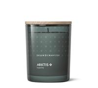 Skandinavisk | Scented Candle | Arktis | Non-Toxic Candle 65g