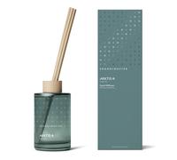 SKANDINAVISK ARKTIS Scent Diffuser 200 ml