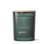 Skandinavisk | Scented Candle | Arktis | Non-Toxic Candle 200g