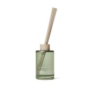 Skandinavisk | Reed Diffuser 200ml | Fjord | Nature Scent Diffuser 200ml