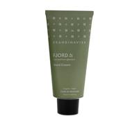 SKANDINAVISK Fjord Hand Cream 75ml