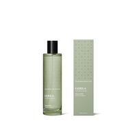 Skandinavisk FJORD Home mist, Scent notes: Apple and pear blossom, orchard fruits and redcurrants, 100 ml