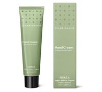 SKANDINAVISK FJORD Mini Hand Cream 30 ml