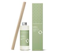 SKANDINAVISK FJORD Scent Diffuser Refill 200 ml