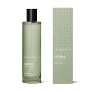Skandinavisk FJORD scent spray 100 ml