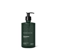 SKANDINAVISK Hair Care, Conditioner, SKOG(Forest), 500ml | With 98% natural ingredients, and 72% certified organic ingredients (excluding water). Made in Sweden