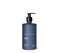 SKANDINAVISK Hand & Body Lotion, HAV (Sea), 500ml