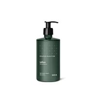 SKANDINAVISK Hand & Body Lotion, SKOG (Forest), 500ml