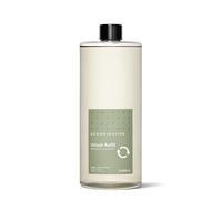 Skandinavisk FJORD Hand & body wash refill, Scent notes: Apple and pear blossom, orchard fruits and redcurrants, 1L