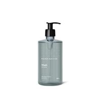 SKANDINAVISK Hand & Body Wash, Øy(Island), 500ml | Formulated with 95% natural ingredients, and 53% certified organic ingredients (excluding water). Made in Sweden.