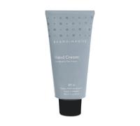 Skandinavisk ØY hand cream 75 ml