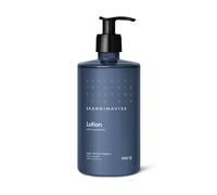 Skandinavisk HAV hand & body lotion 500 ml