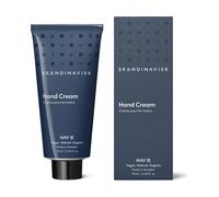 Skandinavisk HAV hand cream 75 ml