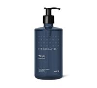 Skandinavisk HAV hand soap 500 ml