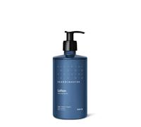 Skandinavisk HAV hand & body lotion 500 ml