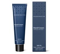 SKANDINAVISK HAV Mini Hand Cream 30 ml