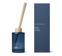 Skandinavisk | Reed Diffuser 200ml | Hav | Nature Scent Diffuser 200 ml
