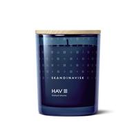 Skandinavisk | Scented Candle | Hav | Non-Toxic Candle 200g