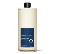 Skandinavisk HAV ‘Sea’ Hand & Body Wash Refill, Scent notes: Salt spray and Sea Kelp, Hawthorn and Beach Rose, 1L