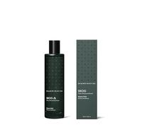 SKANDINAVISK Home Mist 100ml, SKOG(Forest) | Instant fragrance for home and travel with a few sprays. Inspired by Scandinavian nature.
