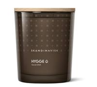 SKANDINAVISK HYGGE 2-Wick Scented Candle Special Edition 350 g